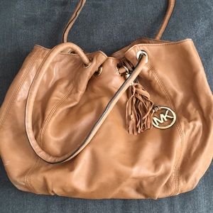 Michael Kors bag